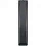 Tm Electron Mando Universal para TV Grundig TMURC360